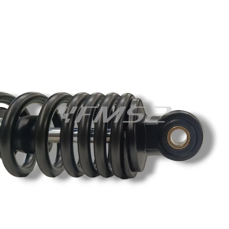 Ammortizzatore .yss od220-310p-01-88,  interasse 310 ricambio 204590061