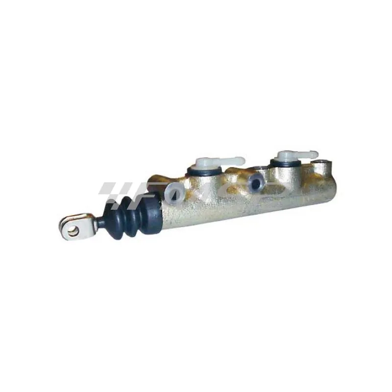 Pompa freno Piaggio Ape Tm P703 249520, codice 225130090