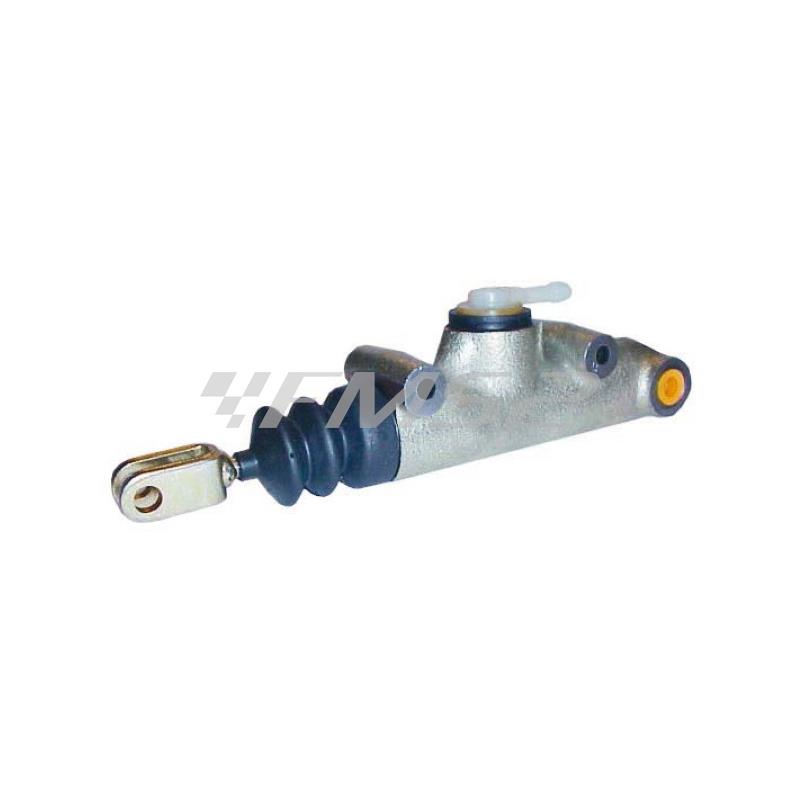Pompa freno Piaggio Ape Tm-Car diesel 179379, codice 225130100