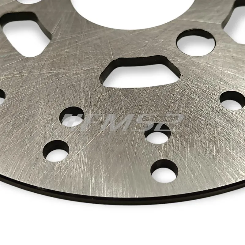 225160020 Disco freno RMS MBK-yamaha-piaggio-italjet