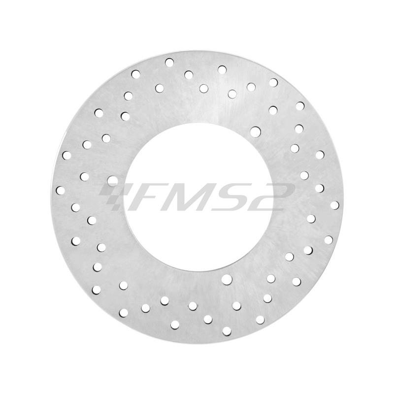Disco freno posteriore Yamaha Majesty/Mbk Skyliner 250cc 2000/2003 5gm2582w0000, codice 225160300