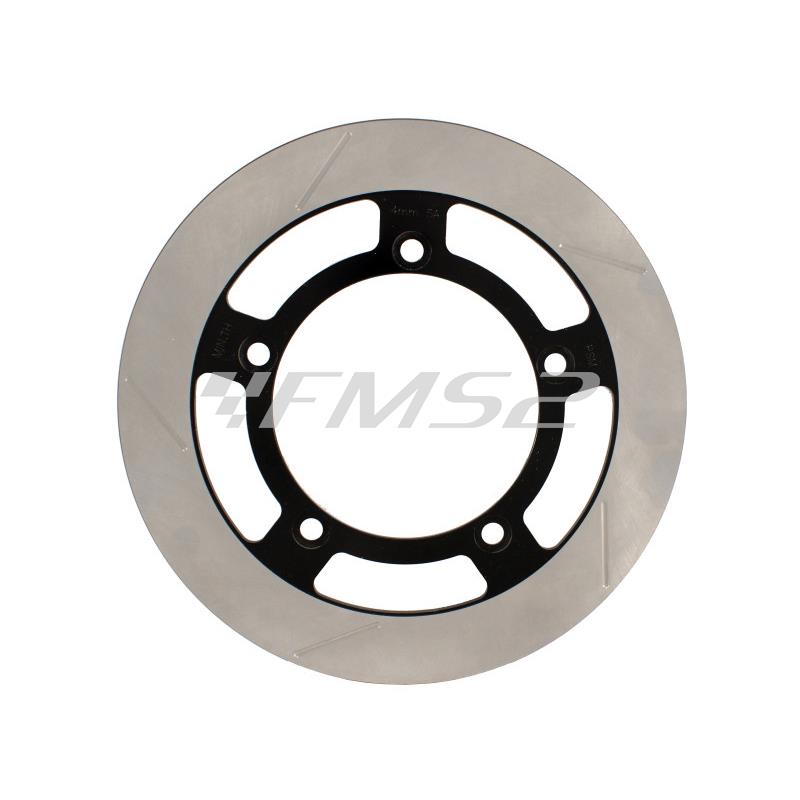 Disco freno anteriore Suzuki Burgman 250-400cc 2003/2006 59221-14g00-000, codice 225160370