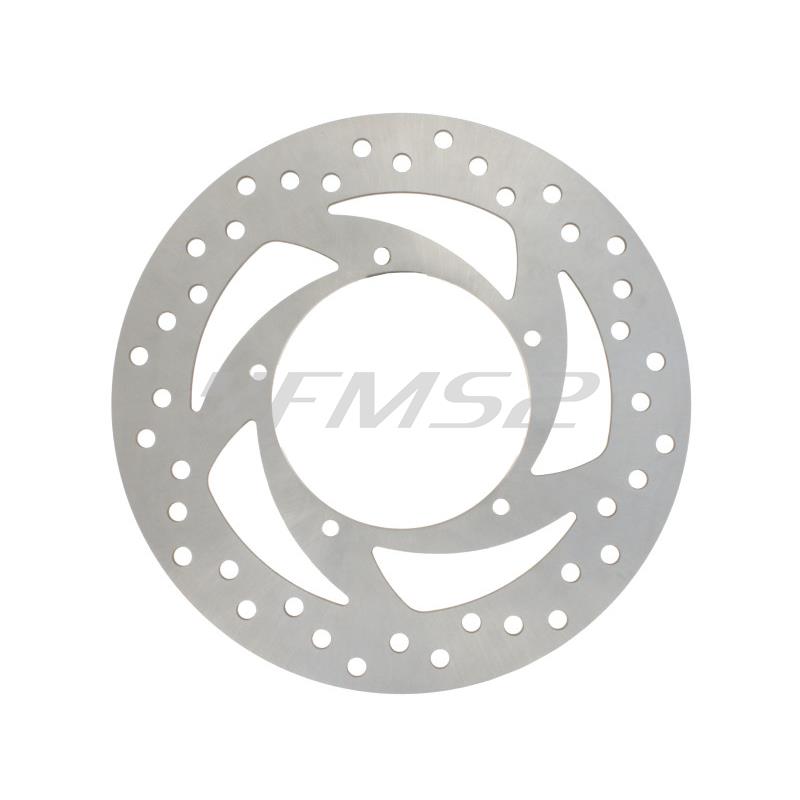 Disco freno anteriore Aprilia Atlantic 125-300cc AP8133606, codice 225162140