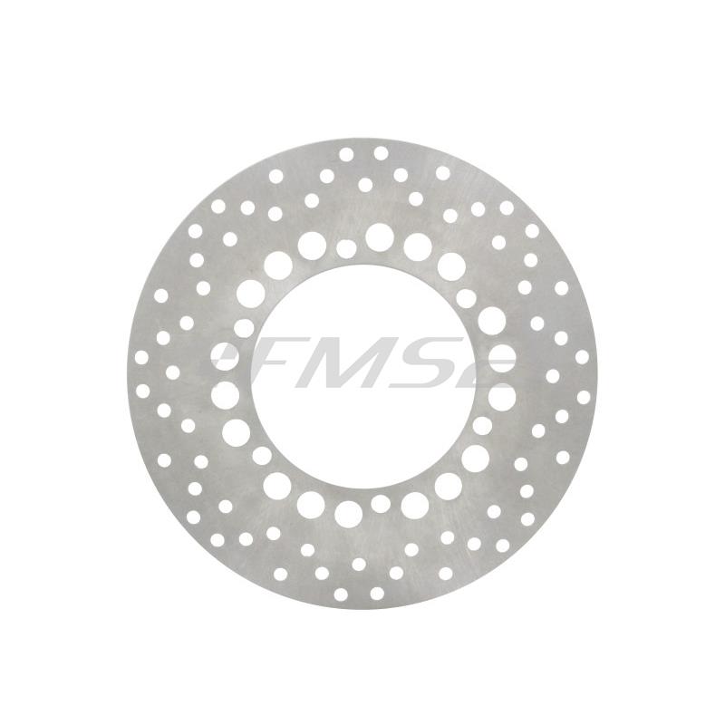 Disco freno anteriore Yamaha Majesty 250cc 4hc2582t0000, codice 225162330