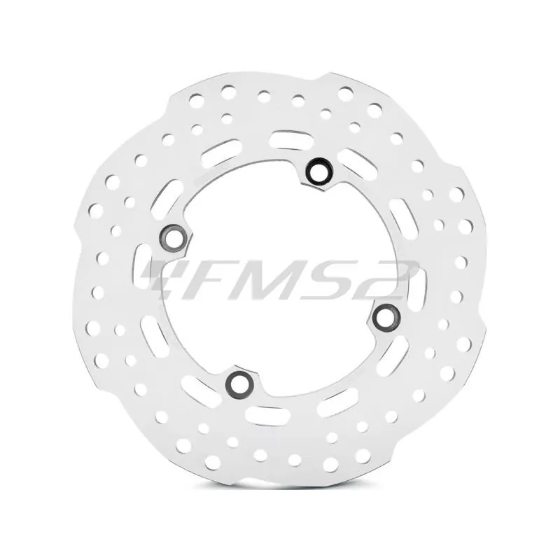 Disco freno FMD0469R, codice 225169354