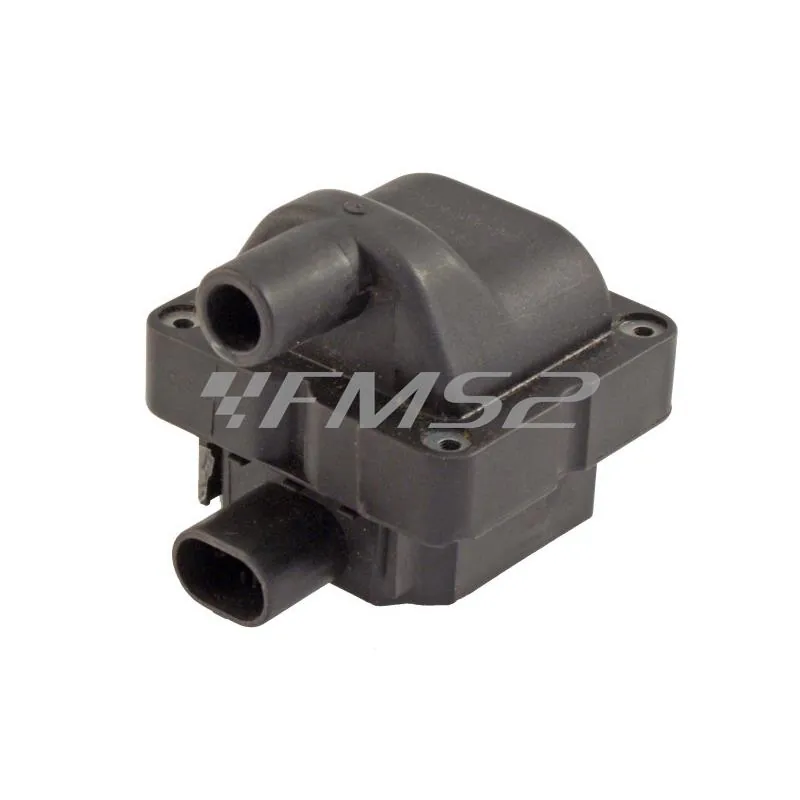 Bobina induttiva piaggio-aprilia, codice 246010132