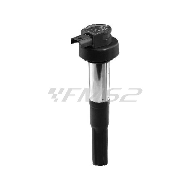 Bobina A/T Bmw F650-F800-K1200-K1300, codice 246010342