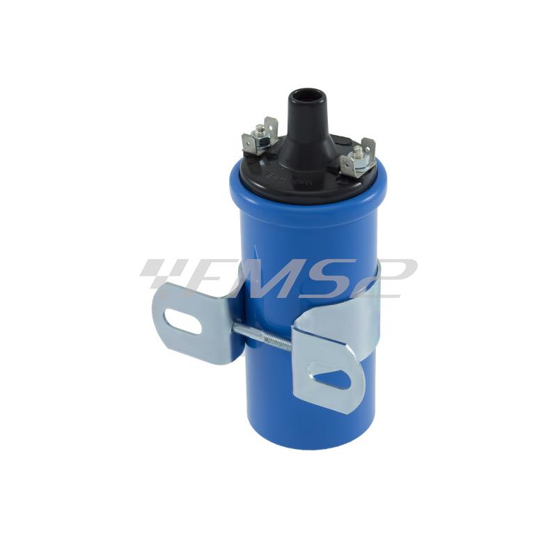 Bobina Beru ZS400, codice 246010692