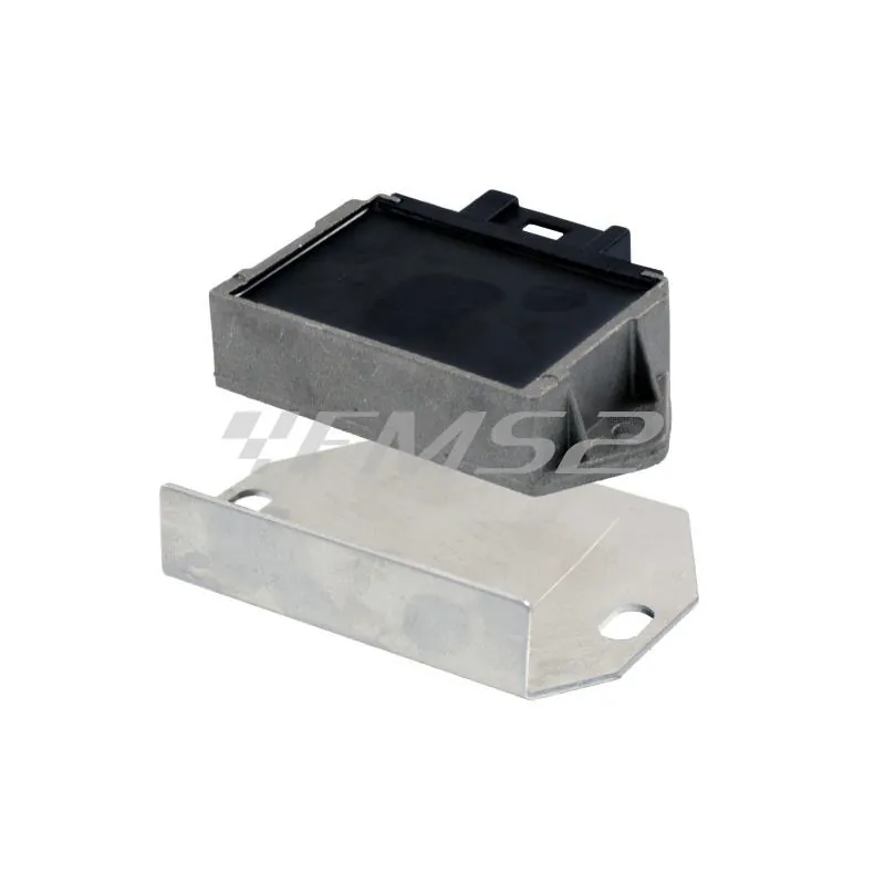 Regolatore Malaguti/Mbk/Yamaha 125-150cc, codice 246030012