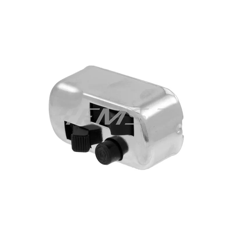 Devio luci Piaggio Ape 175-350-400 Mp 500-600, codice 246090320