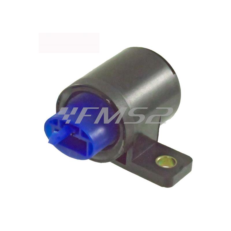 Intermittenza frecce Kymco Myroad 700cc 2011 00138023, codice 246120162