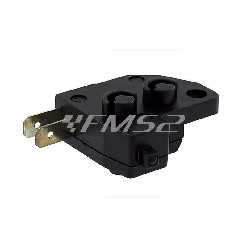 Int.ant.luce stop suzuki, ricambio 246140650