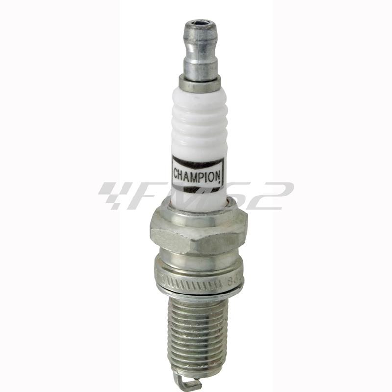 Candela champion 8035/t10, ricambio 246213100