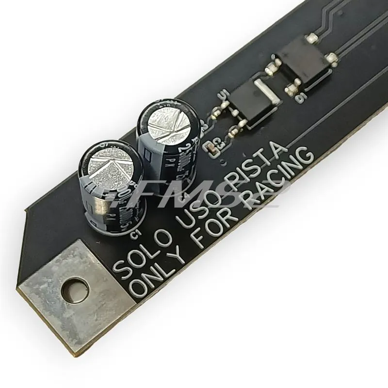 246410108 Fanale led post.ves.50 special