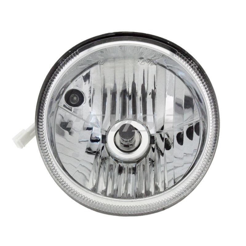 Gruppo ottico ant v.gts250-300, ricambio 246410120