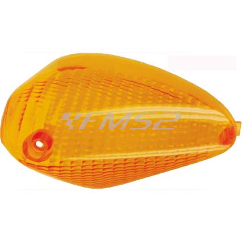 Len.frecc.ant-dx aran nrg, ricambio 246470301