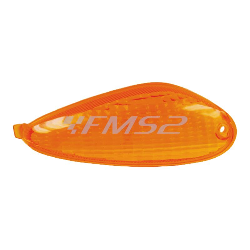 Len.frecc.post-sx trasp nrg, ricambio 246470315
