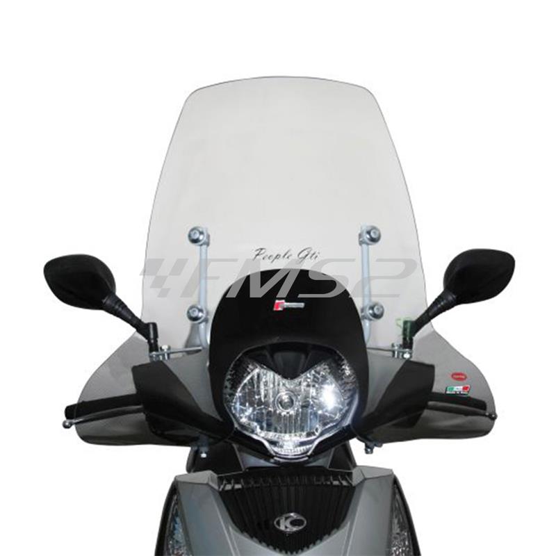 Parab.kymco people gti 23191, ricambio 267008012