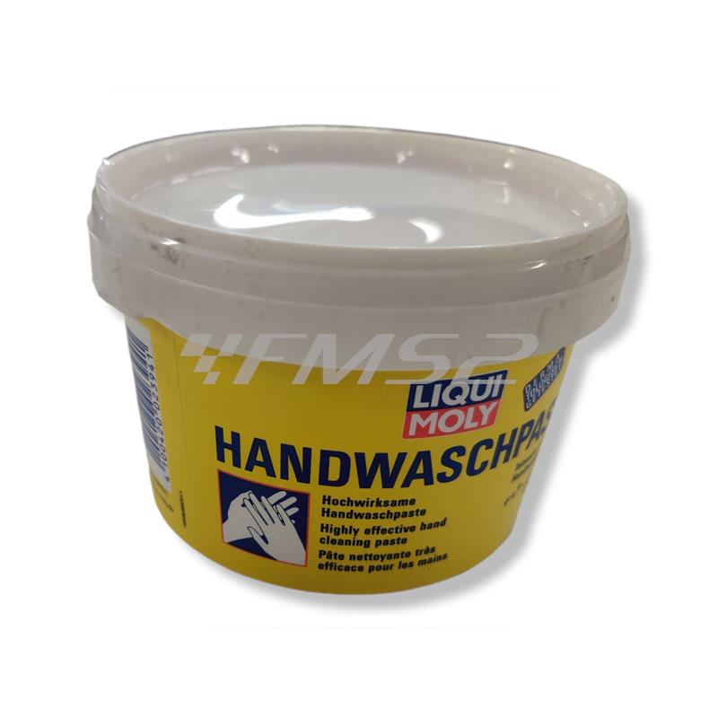 Pasta lavamani 500ml, ricambio 267202041