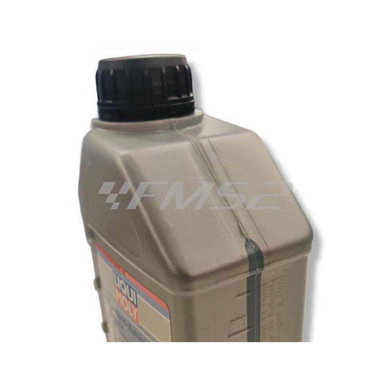 Antigelo concentrato 1l blu, ricambio 267202044
