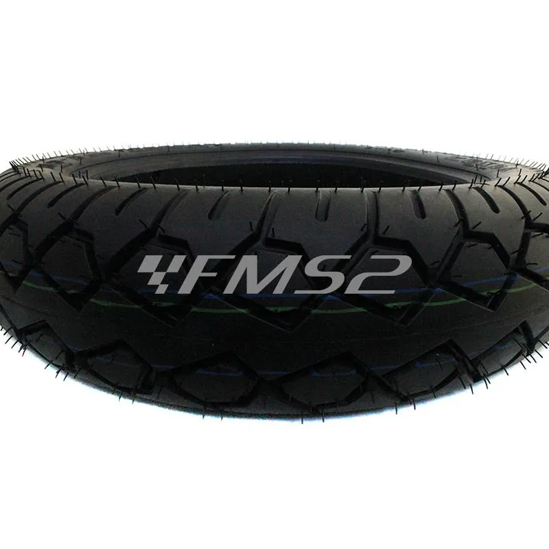 991991002 Pneumatico 130/80-15 63p k346 kenda