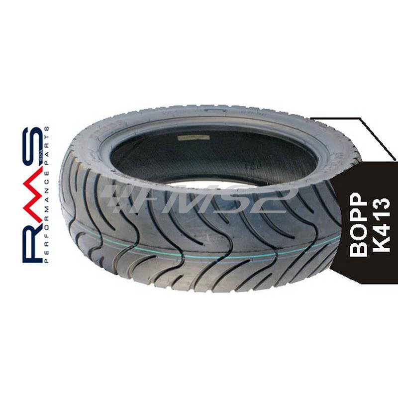 Pneumatico 130/60 R13 bopp k413 53m tl, ricambio 992055003