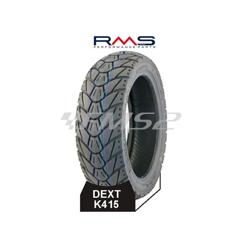 Cop.130/70-12 56j dext, ricambio 992067002