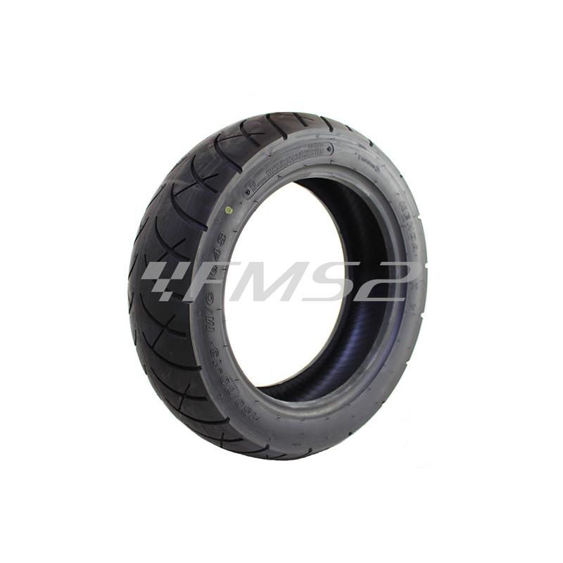 Pneumatico Kenda 150/70 R13 64S TL K434 modello mach P, ricambio 992151305