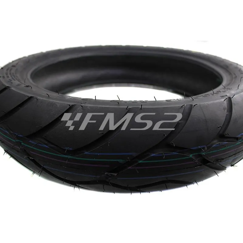 993651104 Pneumatico kenda 120/80-16 drago k763x 60p