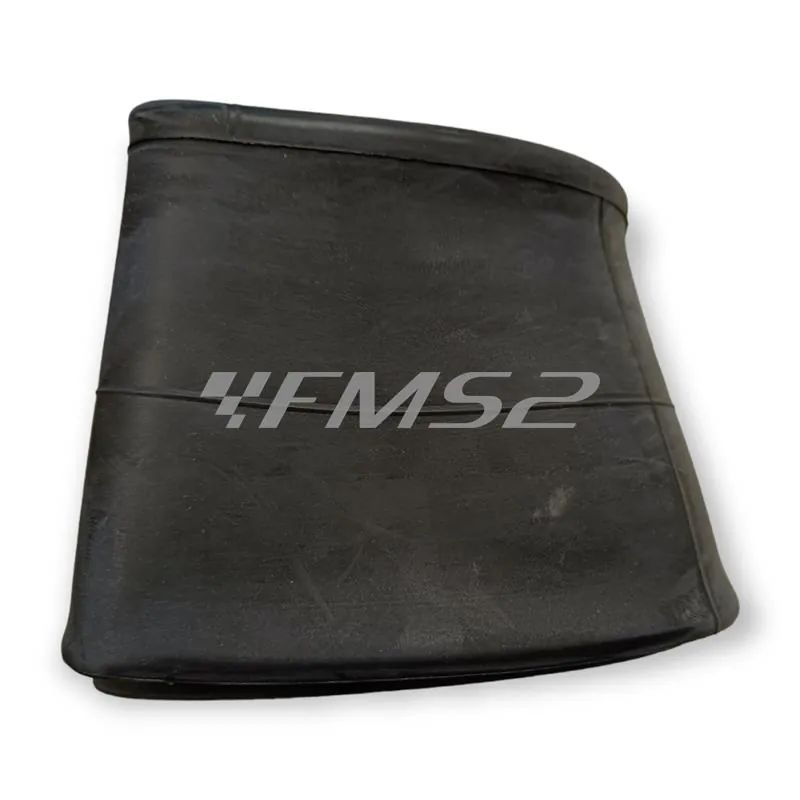 Camera d'aria Kenda in scatola con misura 3.75/4.25-17 e valvola tr-6 per applicazioni varie, ricambio 999900221