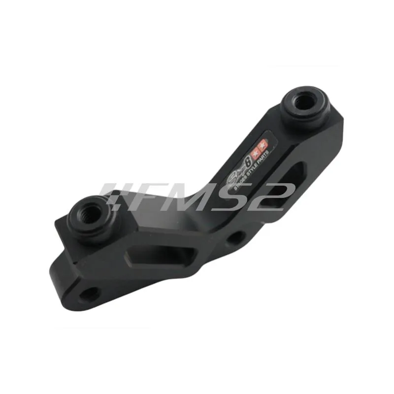 S6140066 Adattatore per pinza freno radiale Aprilia sr (Stage6)