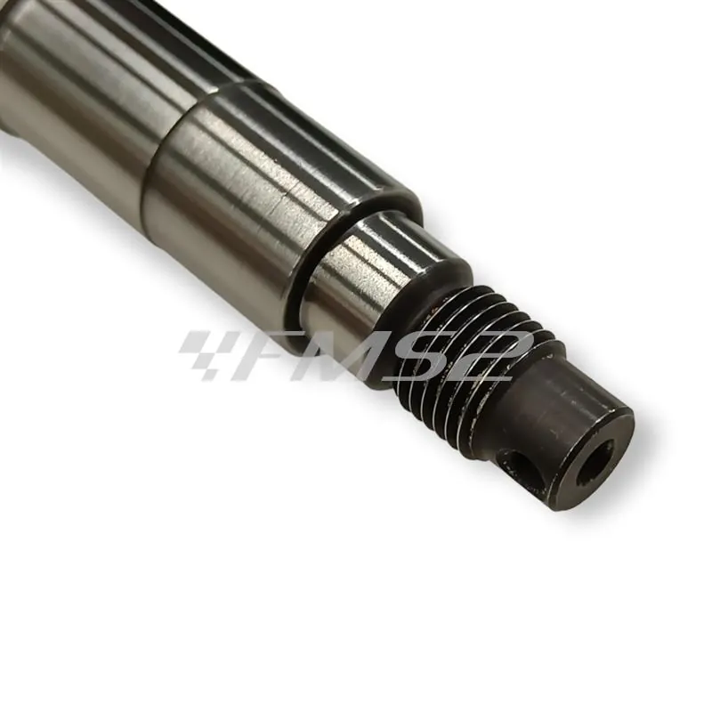 Braccio Oscillante Forcella Stage6 R/T ZIP SP, ricambio S61450401