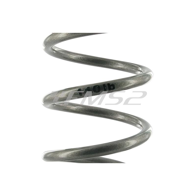 Molla amm.stage6 r/t ant.zip sp 110 lb, ricambio S6146140ET06