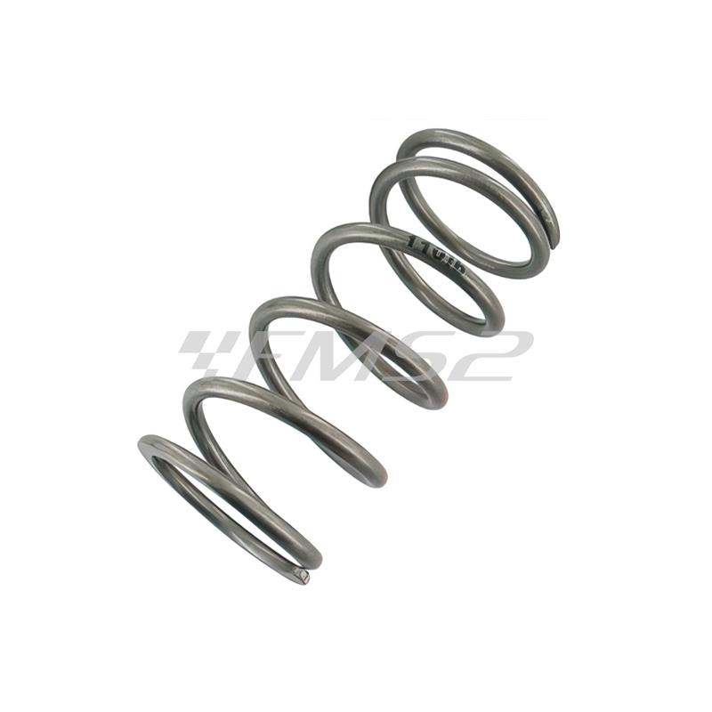 Molla amm.stage6 r/t ant.zip sp 110 lb, ricambio S6146140ET06
