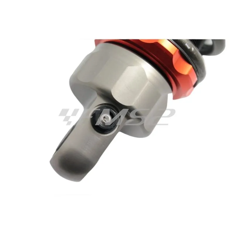 Ammortizzatore Stage6 r-t Replica Minarelli 285mm, ricambio S614616603