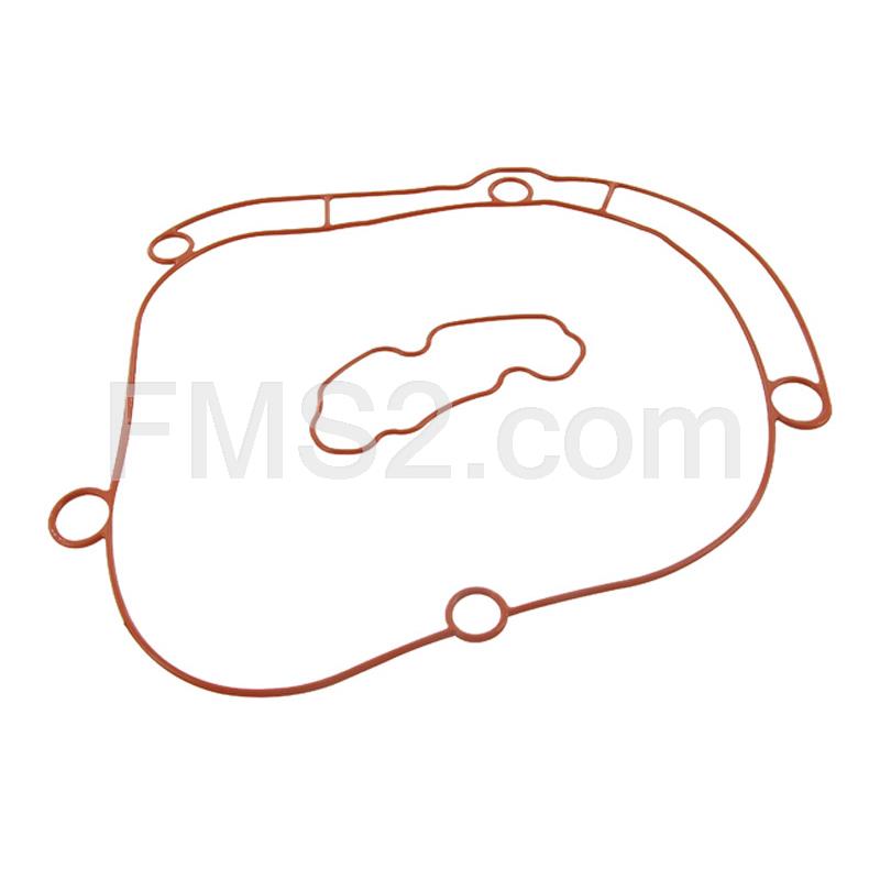 Kit o-ring carter rapporti Piaggio stage (Stage6), ricambio S622140ET01 S6-22140ET01