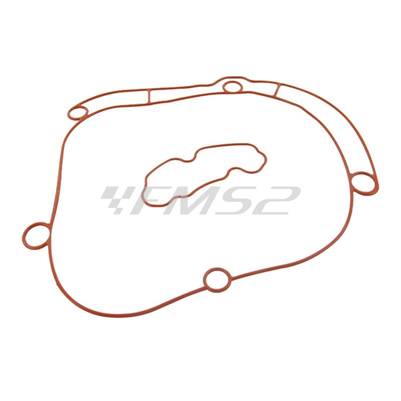 Kit o-ring carter rapporti Piaggio stage (Stage6), ricambio S622140ET01 S6-22140ET01