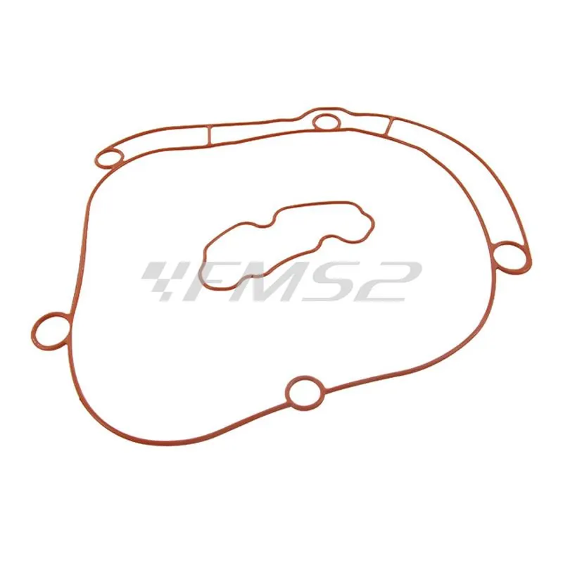 S622140ET01 Kit o-ring carter rapporti Piaggio stage (Stage6)