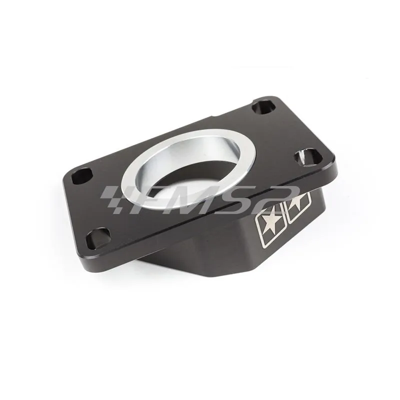 Coll.asp.stage6 r/t highflow 34 am6 nero, ricambio S63318813BK