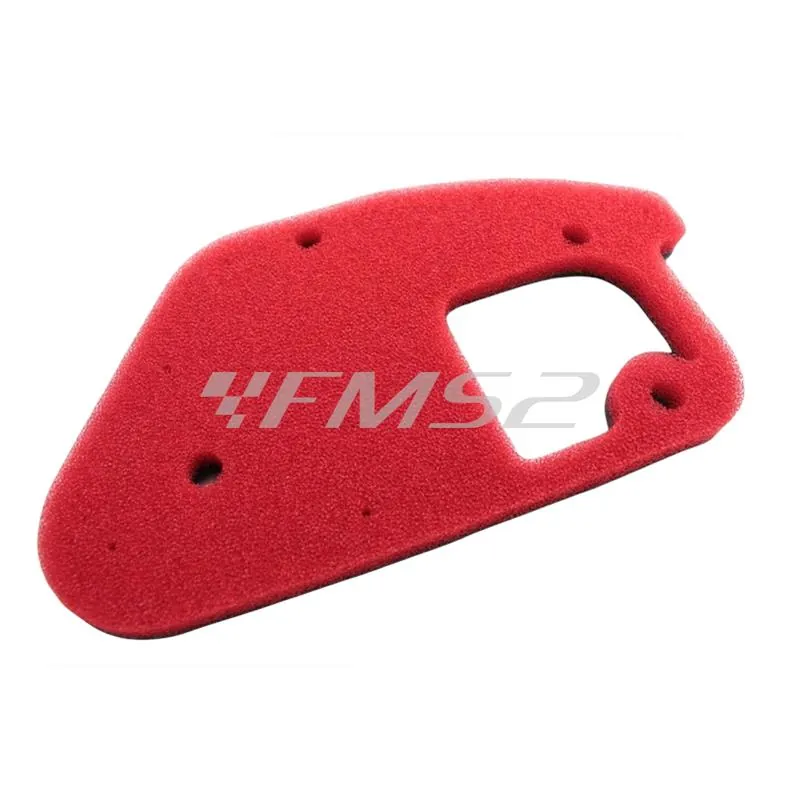S635073 Spugna filtro aria Stage6 Minarelli verticale