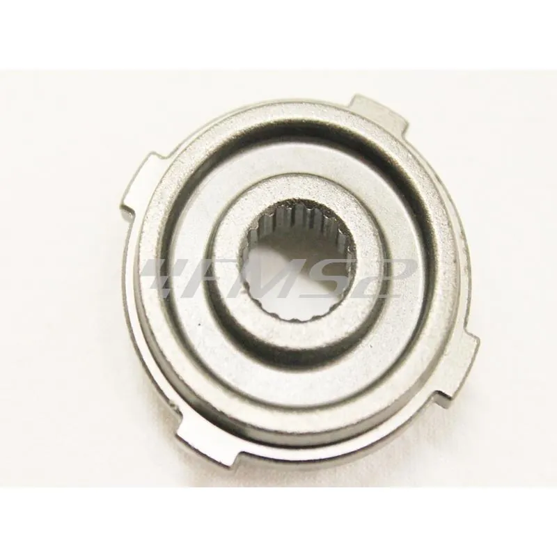 S656166ET022 Ingranaggio messa in moto per variatore Stage6 r-t per scooter Minarelli