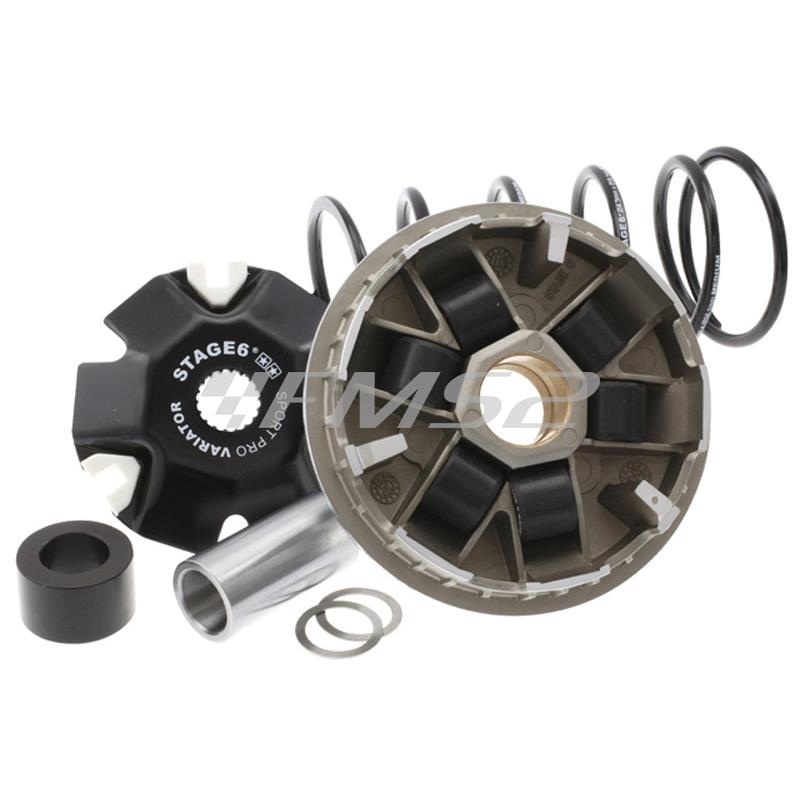 Compteur Tours Moto Honda Câble De Compte-tours Pour Honda XL 125