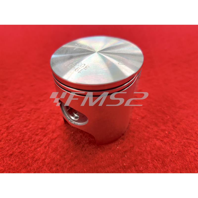 Pist. diam.47 mm stage6 sport booster a, ricambio S671171ET01A