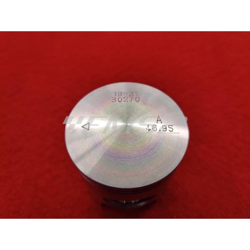 Pist. diam.47 mm stage6 sport booster a, ricambio S671171ET01A