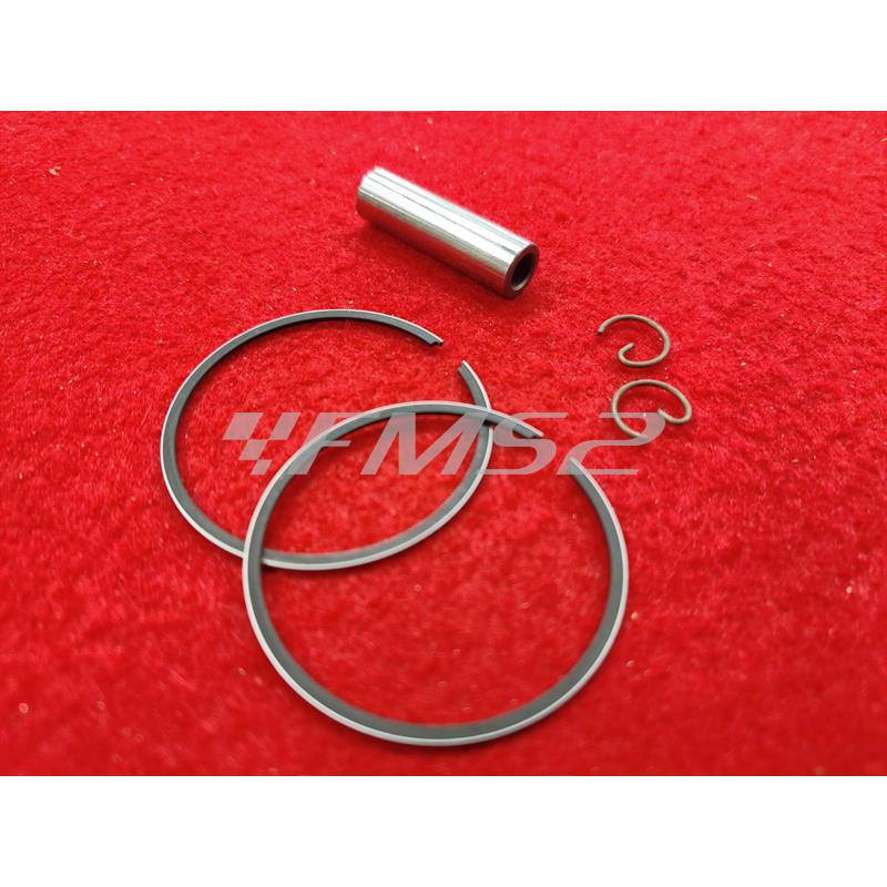 Pist. diam.47 mm stage6 sport booster a, ricambio S671171ET01A