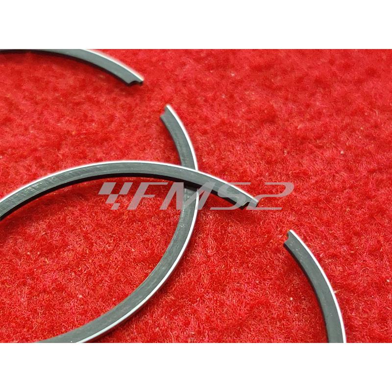 Pist. diam.47 mm stage6 sport booster a, ricambio S671171ET01A