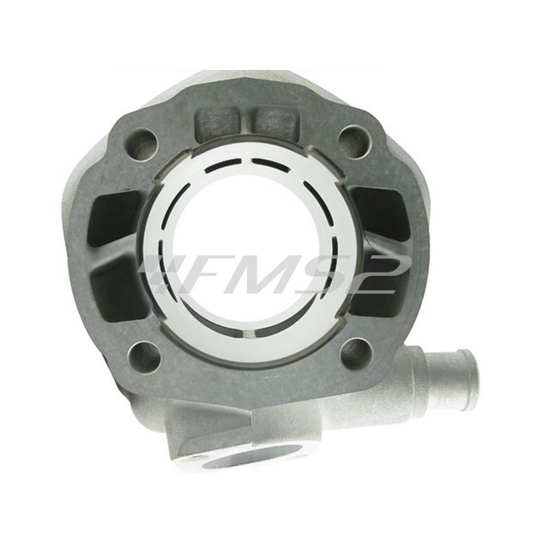 G.t. stage6 racing mkii min.lc sp.10, ricambio S67416606