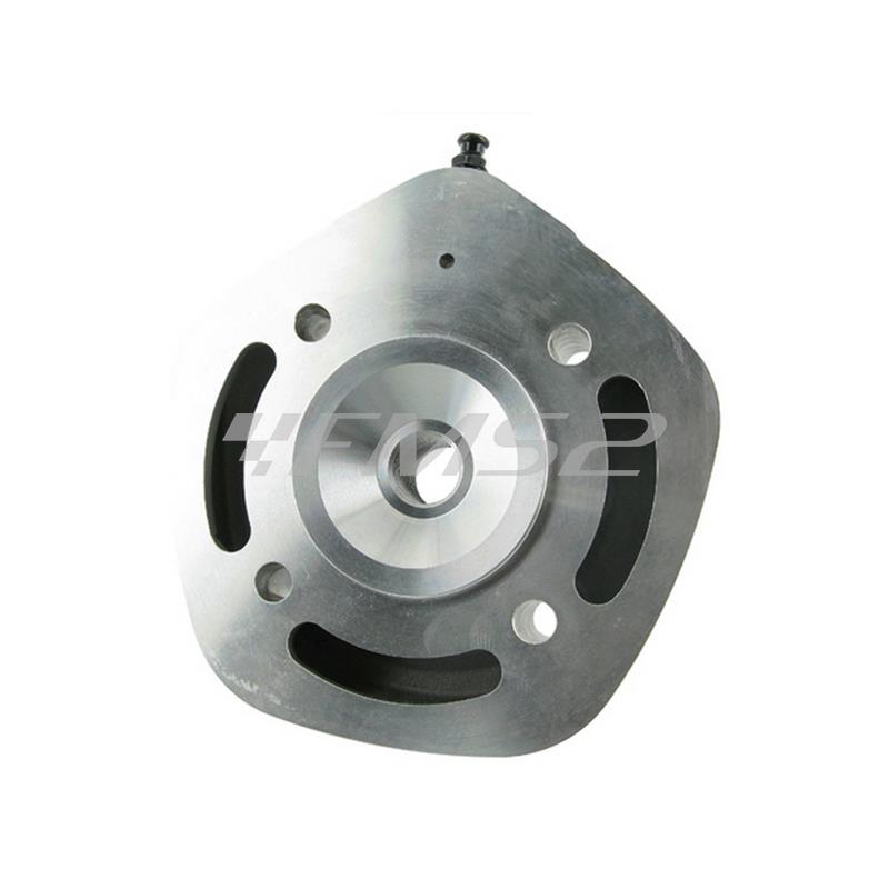 G.t. stage6 racing mkii min.lc sp.10, ricambio S67416606