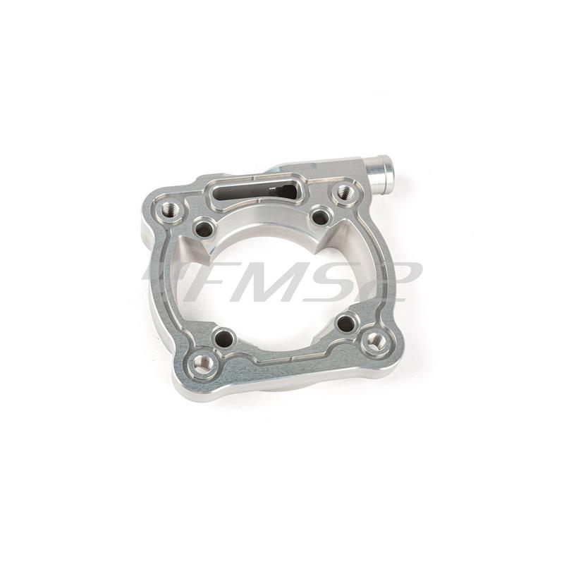 Motore gruppo termico cilindro Stage6 R/T 70cc MK I Minarelli LC, ricambio S67516602