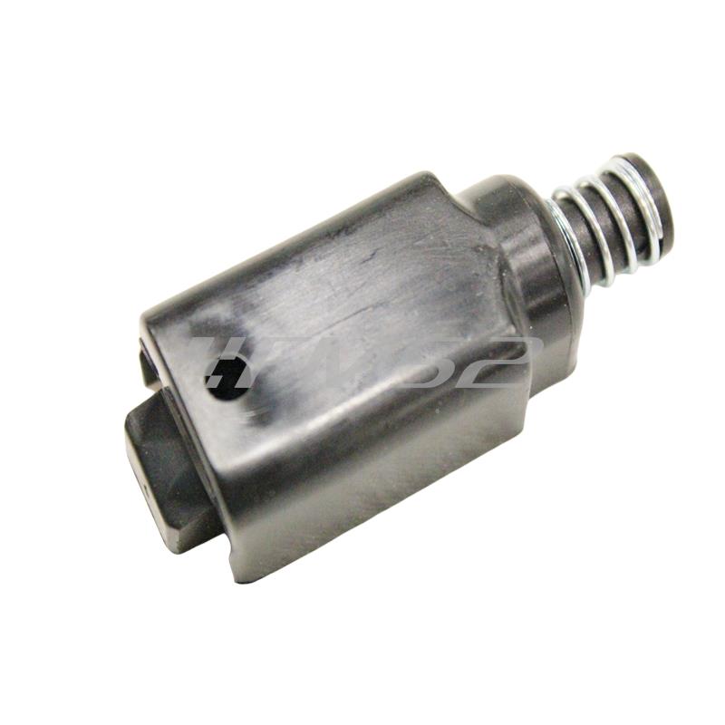 Interruttore stop Vespa 125-ET3-PX s-frecce, ricambio 027769